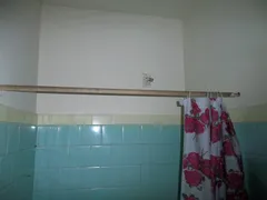 Apartamento com 2 Quartos à venda, 63m² no São Lucas, Volta Redonda - Foto 5