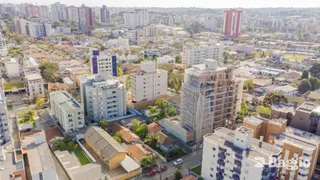 Terreno / Lote / Condomínio com 1 Quarto à venda, 180m² no Bacacheri, Curitiba - Foto 10