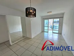 Apartamento com 3 Quartos à venda, 89m² no Enseada do Suá, Vitória - Foto 9