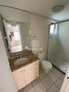 Apartamento com 3 Quartos à venda, 75m² no Tingui, Curitiba - Foto 8