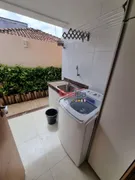 Casa com 5 Quartos à venda, 250m² no Jardim Excelsior, Cabo Frio - Foto 31