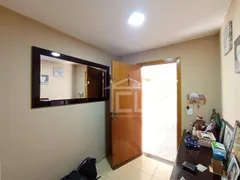 Casa com 2 Quartos à venda, 90m² no Lindoia, Londrina - Foto 5