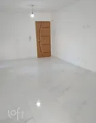 Apartamento com 2 Quartos à venda, 70m² no Jardim Las Vegas, Santo André - Foto 1