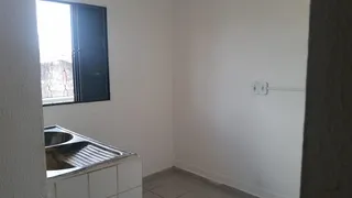 Kitnet com 1 Quarto para alugar, 30m² no Sao Bras, Belém - Foto 10