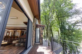 Casa com 4 Quartos à venda, 362m² no Lagos do Bosque, Gramado - Foto 49