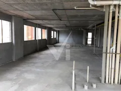 à venda, 237m² no Praia do Sua, Vitória - Foto 10