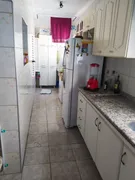 Apartamento com 2 Quartos à venda, 56m² no Bonfim, Campinas - Foto 9