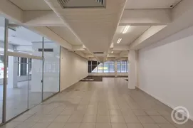 Loja / Salão / Ponto Comercial para alugar, 2097m² no Centro, Florianópolis - Foto 15