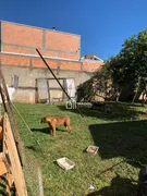 Casa Comercial com 4 Quartos à venda, 700m² no Cara Cara, Ponta Grossa - Foto 20