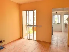 Apartamento com 2 Quartos à venda, 49m² no Loteamento Pedra Verde, Valinhos - Foto 4