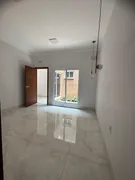 Casa com 3 Quartos à venda, 165m² no Parque Solar do Agreste B, Rio Verde - Foto 11