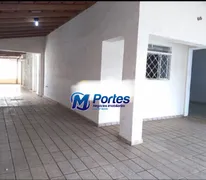 Casa com 3 Quartos à venda, 320m² no Jardim Sao Paulo, São José do Rio Preto - Foto 3