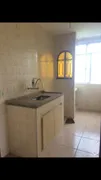 Apartamento com 2 Quartos para alugar, 39m² no Taquara, Rio de Janeiro - Foto 1