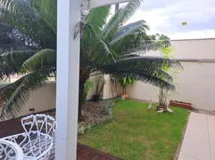 Casa de Condomínio com 3 Quartos à venda, 231m² no Glória, Joinville - Foto 8