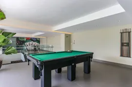 Apartamento com 3 Quartos à venda, 109m² no Cabral, Curitiba - Foto 12