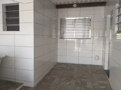 Casa com 3 Quartos à venda, 192m² no Vila Santa Clara, São Paulo - Foto 3