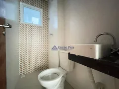 Apartamento com 2 Quartos à venda, 32m² no Cidade Líder, São Paulo - Foto 6