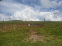 Terreno / Lote Comercial para alugar, 625m² no Urbanova, São José dos Campos - Foto 2