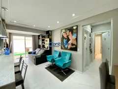 Apartamento com 2 Quartos à venda, 112m² no Abraão, Florianópolis - Foto 18