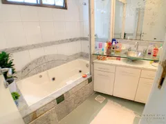 Apartamento com 3 Quartos à venda, 143m² no Centro, Florianópolis - Foto 22