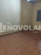 Casa com 2 Quartos à venda, 400m² no Parque Edu Chaves, São Paulo - Foto 11