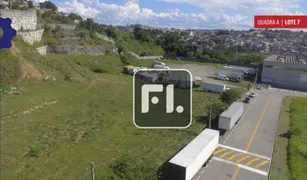 Terreno / Lote Comercial à venda, 6335m² no Jardim Alvorada, Jandira - Foto 16