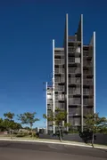 Apartamento com 1 Quarto à venda, 64m² no Jardim Europa, Porto Alegre - Foto 34