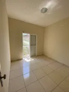 Apartamento com 2 Quartos para alugar, 90m² no Boiçucanga, São Sebastião - Foto 7