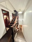 Casa de Condomínio com 5 Quartos à venda, 495m² no Recreio Dos Bandeirantes, Rio de Janeiro - Foto 34