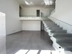 Casa de Condomínio com 4 Quartos à venda, 440m² no São Pedro, Juiz de Fora - Foto 5