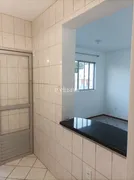 Apartamento com 2 Quartos à venda, 62m² no Abraão, Florianópolis - Foto 6