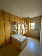 Casa com 7 Quartos à venda, 341m² no Móoca, São Paulo - Foto 30