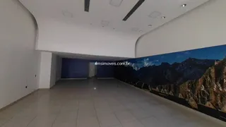 Loja / Salão / Ponto Comercial para alugar, 160m² no Consolação, São Paulo - Foto 1