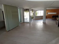 Casa de Condomínio com 1 Quarto à venda, 400m² no Residencial Aldeia do Vale, Goiânia - Foto 13