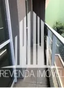 Apartamento com 1 Quarto à venda, 35m² no Aclimação, São Paulo - Foto 8