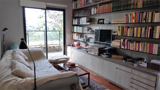 Apartamento com 2 Quartos à venda, 158m² no Jardim Guedala, São Paulo - Foto 14
