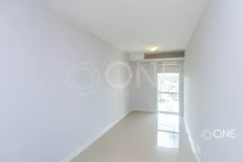 Apartamento com 2 Quartos à venda, 83m² no Jardim Europa, Porto Alegre - Foto 10