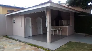 Casa de Condomínio com 3 Quartos à venda, 243m² no Jardim Esplanada, São José dos Campos - Foto 12