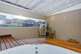 Casa de Condomínio com 3 Quartos à venda, 160m² no Vila Castelo, São Paulo - Foto 48