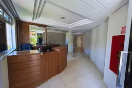 Apartamento com 3 Quartos à venda, 76m² no Centro Cívico, Curitiba - Foto 16