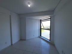 Apartamento com 4 Quartos à venda, 158m² no Apipucos, Recife - Foto 39