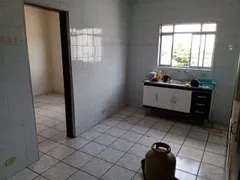 Casa com 2 Quartos para alugar, 50m² no Vila Guilhermina, São Paulo - Foto 2