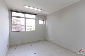 Casa Comercial para venda ou aluguel, 186m² no Bela Vista, São Paulo - Foto 18