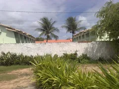 Terreno / Lote / Condomínio à venda, 1702m² no Vila Praiana, Lauro de Freitas - Foto 10