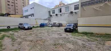 Prédio Inteiro com 5 Quartos para venda ou aluguel, 636m² no Cambuí, Campinas - Foto 47