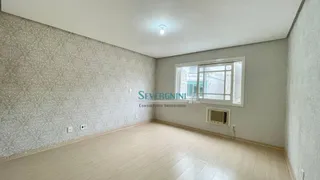 Cobertura com 3 Quartos à venda, 237m² no Centro, Cachoeirinha - Foto 10