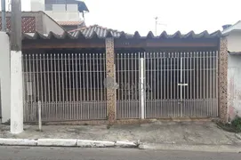Casa com 3 Quartos à venda, 80m² no Vila Antonieta, São Paulo - Foto 1
