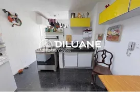 Apartamento com 3 Quartos à venda, 98m² no Copacabana, Rio de Janeiro - Foto 10