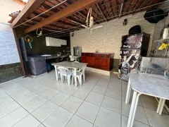 Casa com 3 Quartos à venda, 260m² no Planalto, Belo Horizonte - Foto 21