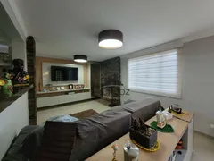 Casa com 3 Quartos à venda, 659m² no Boa Vista, Curitiba - Foto 16